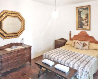 Luxury Villa in Málaga - Private Pool - Málaga - 3