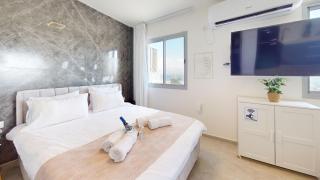 וילה מינרל villa mineral - 8