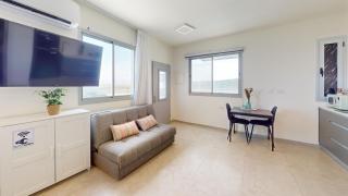 וילה מינרל villa mineral - 7