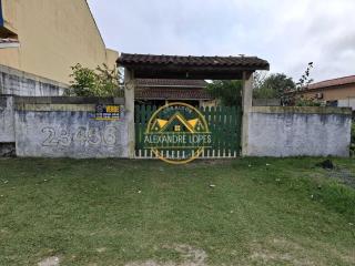 Casa da Kaya - Ilha Comprida - 4