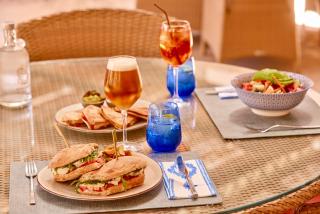 Son Julia Country House & Spa - 1