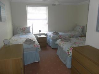 isle of man holiday apartment - Douglas - 5