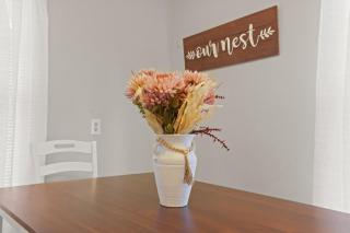 Midtown 2BR Home Near DT and G Aquarium - Atlanta - 6
