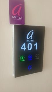 Astra Hotels and Suites - Sector 7 HSR Layout - Bangalore - 2