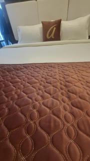 Astra Hotels and Suites - Sector 7 HSR Layout - Bangalore - 7