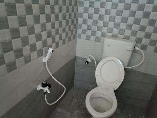 Hotel Grand Brindavana - 0