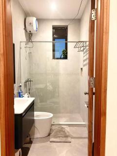Alphaton homez - Kampala - 6