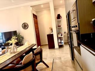 Alphaton homez - Kampala - 4