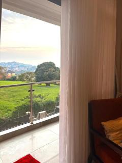 Alphaton homez - Kampala - 3