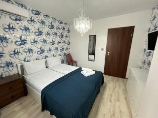 Snowflake in Royal Park, Shuttle, SPA - Bansko - 0