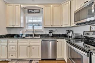 Beach House - Sunset Escape by Panhandle Getaways - Panama City Beach - 3