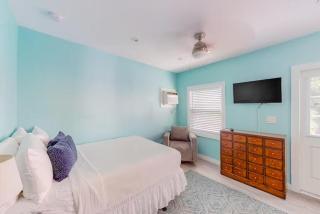 Scott's Cottage - Truman @ Duval Unit F - 0