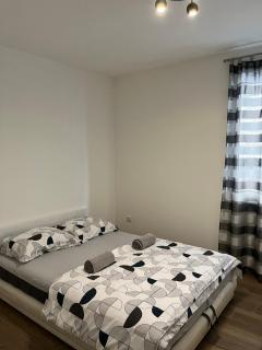 Apartman Teona - 3