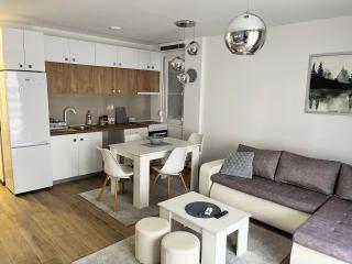 Apartman Teona - 8