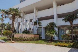 Aparthotel Tropic Garden - 5