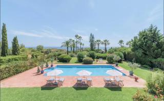 Villa Cliffside Paradise Algarve - Carvoeiro - 4