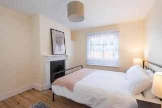 Culberry Cottage, Southwold - Southwold - 5