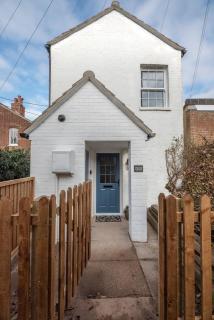 Culberry Cottage, Southwold - Southwold - 9