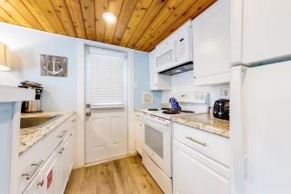 Welcome Matt's - Truman @ Duval Unit B - Key West - 8