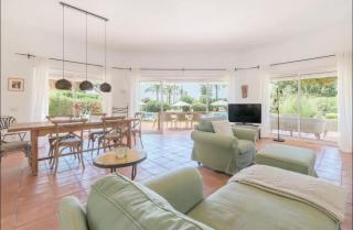 Villa Cliffside Paradise Algarve - Carvoeiro - 7