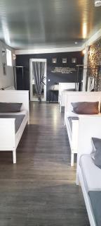 Gaestehaus-Alte-Druckerei-Wetzlar - 3