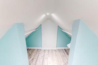 Abbey's Attic - Truman @ Duval Unit E - Key West - 6