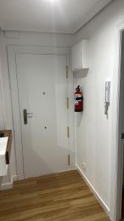 Estupendo apartamento en el corazón de santander - Santander - 4