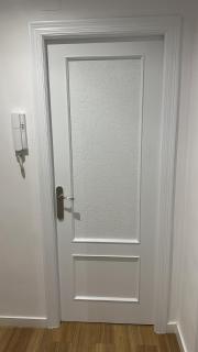 Estupendo apartamento en el corazón de santander - Santander - 2
