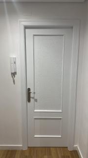 Estupendo apartamento en el corazón de santander - Santander - 1