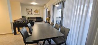 וילה מינרל villa mineral - 2