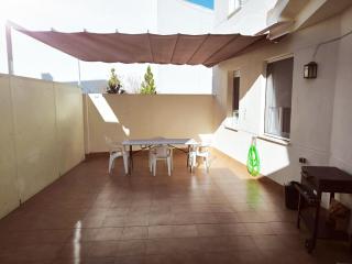 Apartamento Padial - Nerja - 0