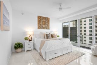 Oceanfront Paradise Amrit Resort - Riviera Beach - 9