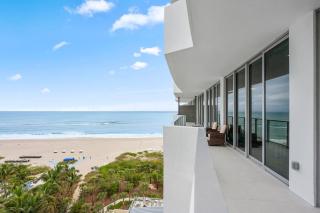 Oceanfront Paradise Amrit Resort - Riviera Beach - 5