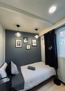 Whitetail Guesthouse - Seul - 4