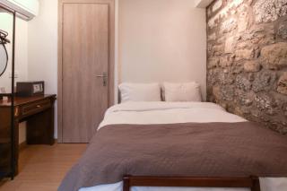 1951 Suites - Standard Room - 7