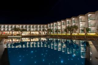 Amaronda Resort & Spa Eretria - Eretria - 3