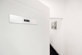 Bucharest Studios Roma Room - Bucharest - 0