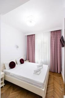 Bucharest Studio Wonderland Room - Bucharest - 6