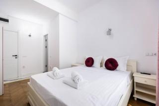 Bucharest Studio Wonderland Room - Bucharest - 3