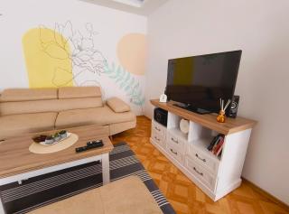 Apartman Mina - 2