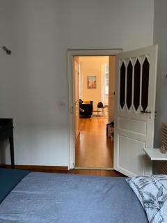 LES CARMES - Centre ville Toulouse - Toulouse - 4