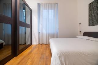 NEW! Intero appartamento a 20 minuti dal Duomo - Milan - 3