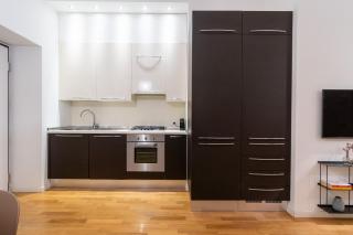 NEW! Intero appartamento a 20 minuti dal Duomo - Milan - 5