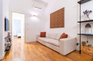 De Alessandri 9 - Guest House a 20 minuti dal Duomo - Mailand - 7