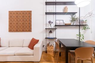 NEW! Intero appartamento a 20 minuti dal Duomo - Milan - 9