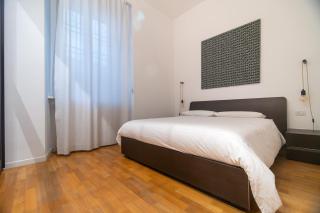 NEW! Intero appartamento a 20 minuti dal Duomo - Milan - 4
