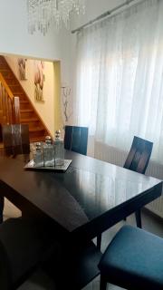 Lyra's house - Città di Skiathos - 5