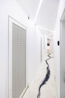 Bucharest Studios Monaco Room - Bucharest - 1