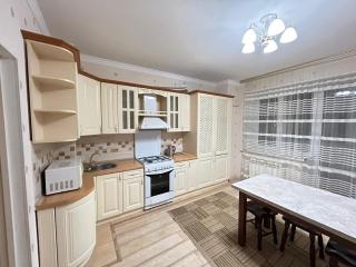 2 комнатная квартира - ЖК Нектар - Батыс 2 - 9-3 - 2