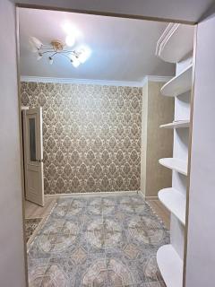 2 комнатная квартира - ЖК Нектар - Батыс 2 - 9-3 - 1